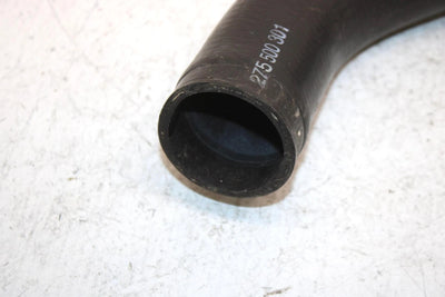 1999 Sea-doo Gti Oem Fuel Filler Hose 275500301 JS44