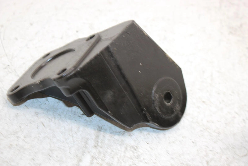 2007 Sea-doo Rxp 215 Oem Engine Mount Bracket Set 420811787 420811797 JS51