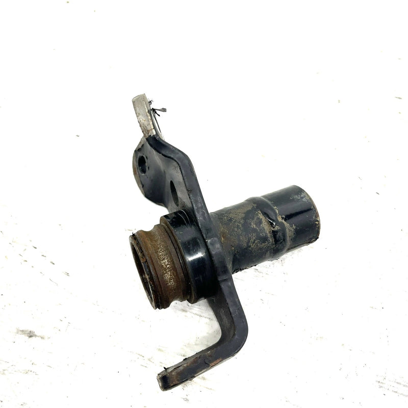 10-14 Polaris Sportsman 550 OEM Lower Steering Post 2205364 AP238