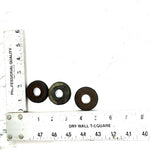 00-06 Honda Rancher 350 OEM Dampner Washer Set Of 3 50204-HM8-000 AH80