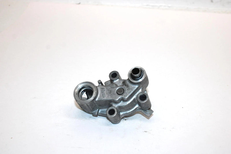 2009 Honda Trx 500 Fpea Foreman P/s Es Oem Oil Pump 15100-HP0-000 AH17