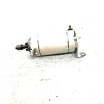 1995 Sea-Doo GTX OEM Starter Motor 278000485 JS62