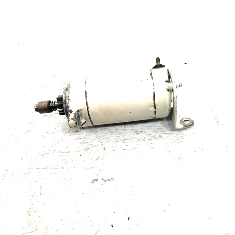 1995 Sea-Doo GTX OEM Starter Motor 278000485 JS62