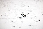 2001 Ski-doo Mxz 800 Oem Slide Arm Link Clip 404161929 Q5837