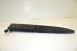 1999 Yamaha Waverunner Gp800 Oem Left Sponson GP7-U883N-10-00 JY8