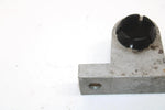 1998 Ski-doo Mxz X 440 Oem Steering Sliding Bar Guide 506148800 SS90