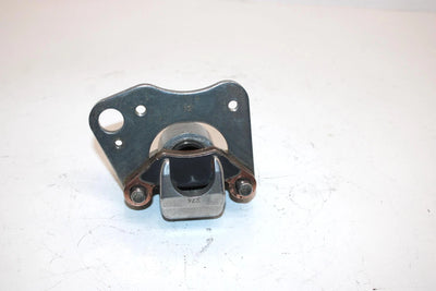 18 Polaris Sportsman 450 Ho Oem Front Right Brake Caliper 1911541 AP54