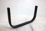 1989 Polaris 650 Oem Front Bumper (Black) 5224334-067 SP43