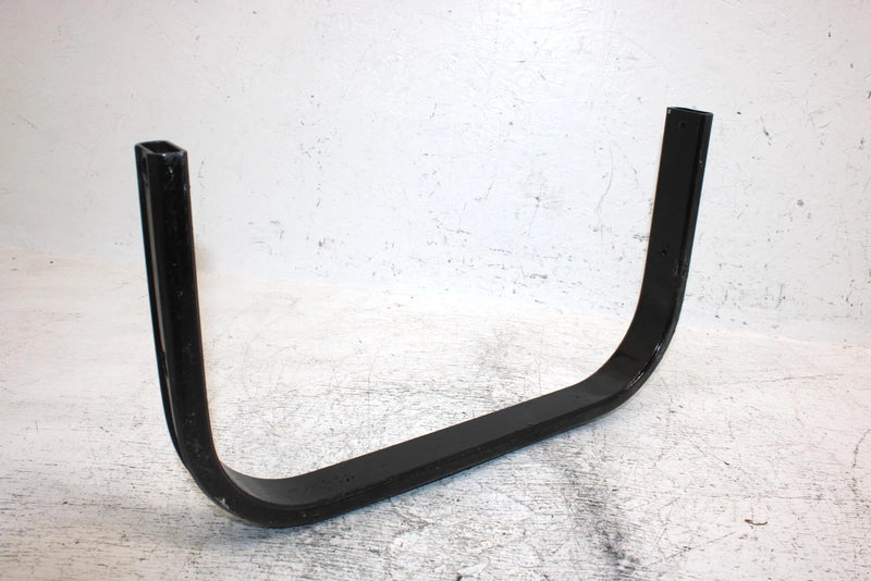 1989 Polaris 650 Oem Front Bumper (Black) 5224334-067 SP43