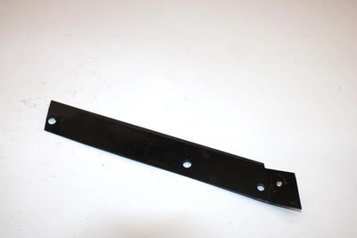 96 Polaris Xlt Oem Left Pan Brace 5240569-067 SPS1