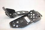 1998 Arctic Cat 2l 440 Oem Footrest Set 1706-358 1706-361 SA1