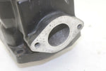 94 Arctic Cat Pantera OEM Cylinder Jug 3004-023 SA85