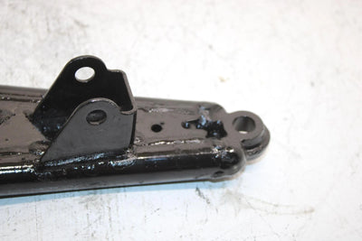 2005 Kawasaki Brute Force 750 4x4 Oem Right Front Upper A Arm 39007-7508 AK23