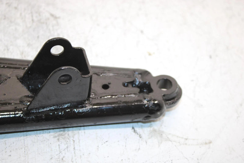 2005 Kawasaki Brute Force 750 4x4 Oem Right Front Upper A Arm 39007-7508 AK23
