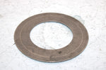 1986 Honda Atc 200 Sa Oem Centrifugal Plate Set 22470-958-010 22480-958-010 AH59