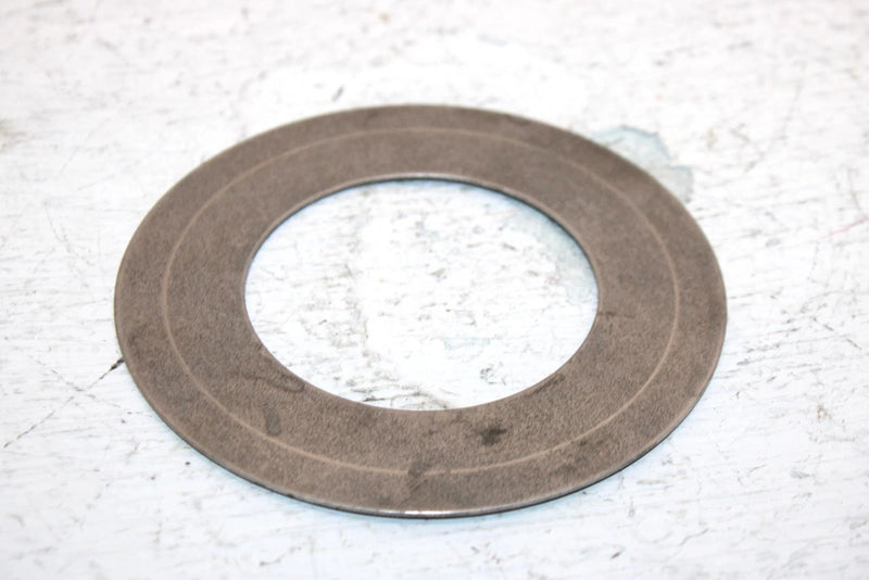 1986 Honda Atc 200 Sa Oem Centrifugal Plate Set 22470-958-010 22480-958-010 AH59