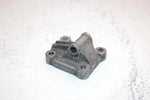 1980 Honda Atc110 Oem Cylinder Head Cover 12301-943-000 AH74