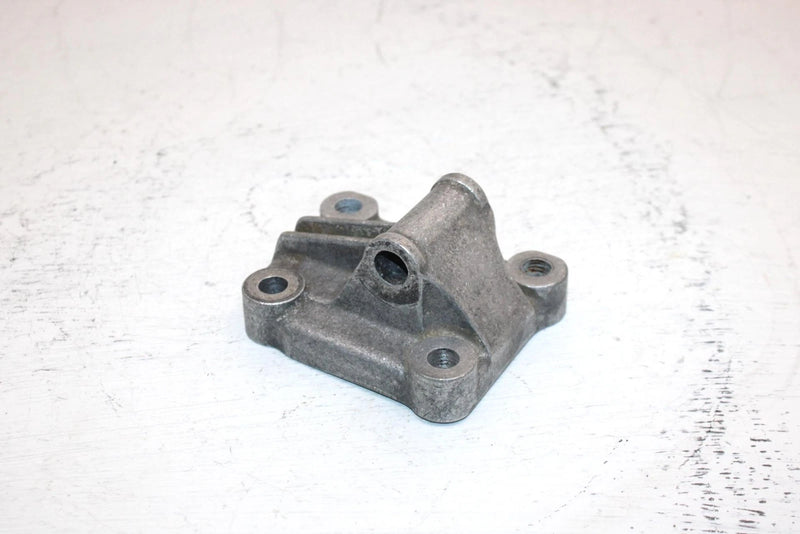 1980 Honda Atc110 Oem Cylinder Head Cover 12301-943-000 AH74
