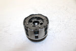 2007 Yamaha  Raptor 80 Oem Clutch Set 22K-16150-02-00 AY54