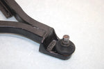 01 Arctic Cat 400 4x4 Oem Front Right Lower A Arm 0503-186  AA21