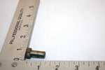02 Polaris Sportsman 700 Oem Gear Selector Spacer Bolt 5131976 AP43