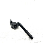 00-01 Arctic Cat 500 4x4 Automatic OEM Gear Shifter Lever 0502-158 AA32