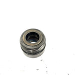 1991 Polaris Sport OEM Oil Pump Drive Gear 3083780 SP26