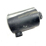 1994 Arctic Cat TigerShark Daytona OEM Exhaust Muffler 0712-128 JA14