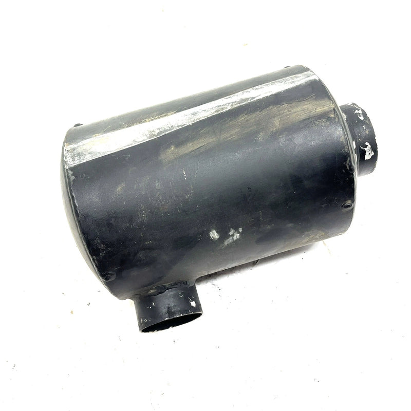 1994 Arctic Cat TigerShark Daytona OEM Exhaust Muffler 0712-128 JA14