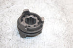 2002 Honda Foreman Rubicon Oem Countershaft Low Rev. Gear 23412-HN2-000 AH36