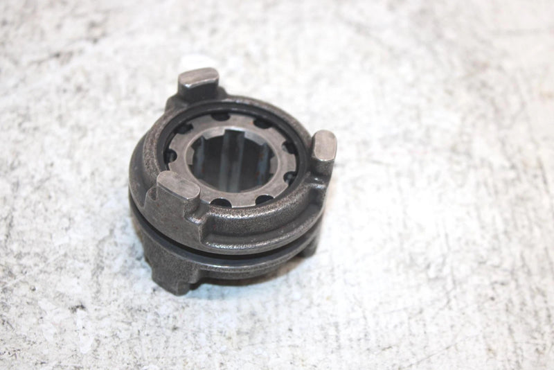 2002 Honda Foreman Rubicon Oem Countershaft Low Rev. Gear 23412-HN2-000 AH36