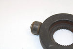 06 Polaris Switchback 600 Ho Oem Secondary Roller Holder Assembly 7512048 SP185