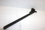 1991 Polaris Sport Oem Left Trailing Arm (Red) 1822053 SP26