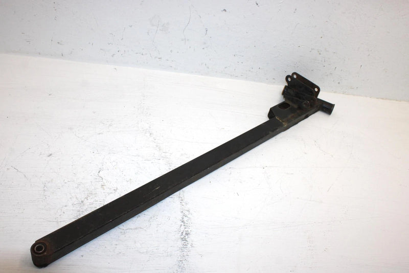 1991 Polaris Sport Oem Left Trailing Arm (Red) 1822053 SP26