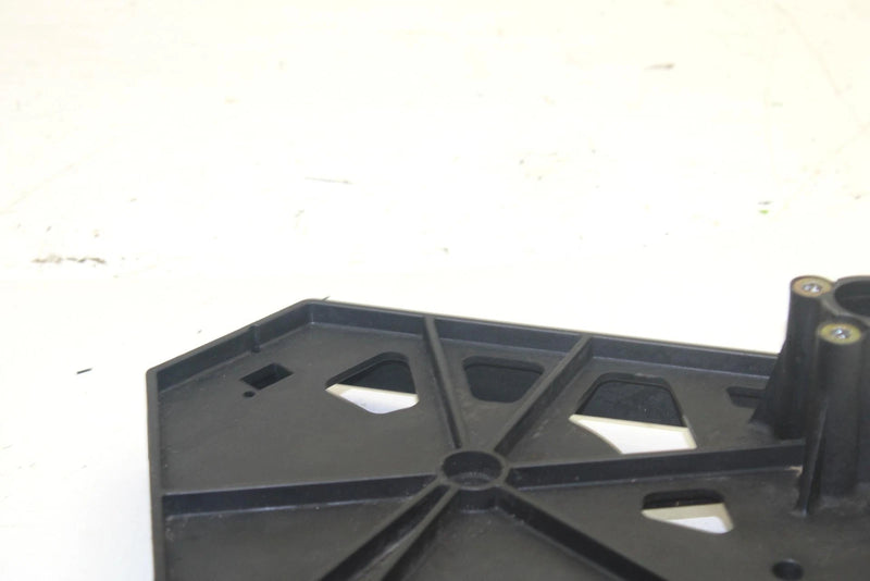 2003 Polaris Virage I Oem Reverse Base Plate 5433643 JP9