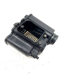 99-02 Suzuki King Quad 300 4x4 OEM Airbox Assembly 13700-39D32 AS34