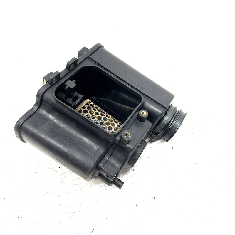 99-02 Suzuki King Quad 300 4x4 OEM Airbox Assembly 13700-39D32 AS34