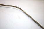 08 Polaris Ranger 700 4x4 Efi Oem Front Right Brake Line 1910846 XP1