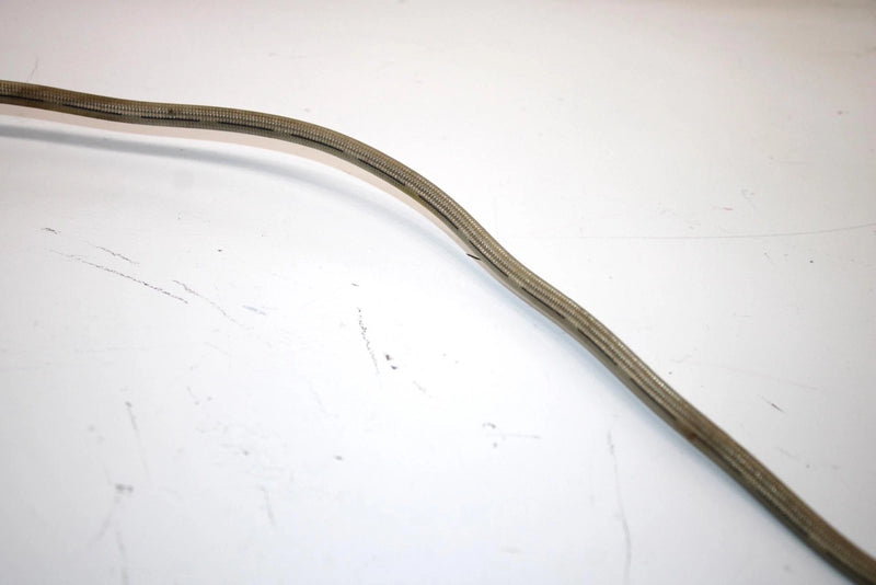 08 Polaris Ranger 700 4x4 Efi Oem Front Right Brake Line 1910846 XP1