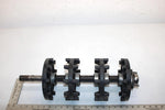 03 Ski-doo Mxz 600 Sport Oem Drive Axle/ Bearing 501027400 B569