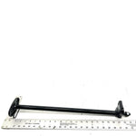 01-06 Polaris Sportsman 90 OEM Steering Column Post 0450839-067 AP209