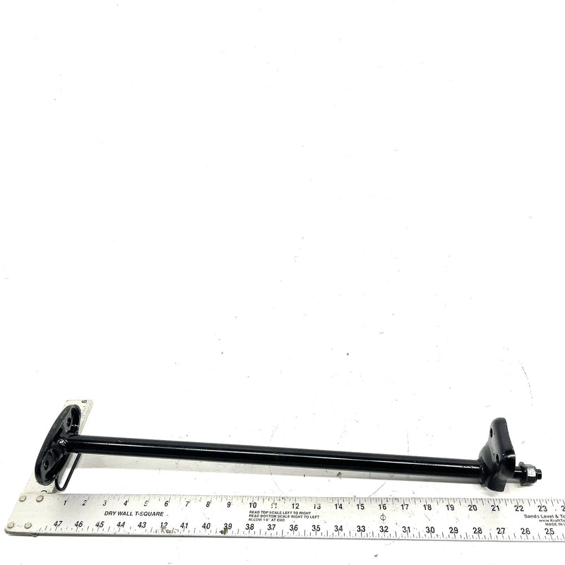 01-06 Polaris Sportsman 90 OEM Steering Column Post 0450839-067 AP209