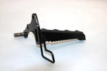 98 Yamaha  Warrior 350 Oem Footrest 2 3GD-27421-11-00 AYS