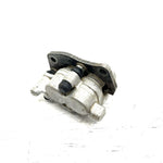 2004 Yamaha Rhino 660 OEM Left Front Brake Caliper 5B4-2580T-01-00 XY3