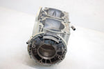 96 Sea-doo Gts 587 Oem Engine Motor Crankcase 290881444 JS39