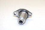 Arctic Cat Oem Oil Pump Gear Retainer 3004-804 Q2026