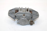 1988 Polaris 400 Oem Brake Caliper 1930556 SP146
