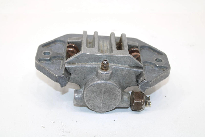 1988 Polaris 400 Oem Brake Caliper 1930556 SP146