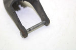 97 Arctic Cat EXT 580 EFI DLX OEM Throttle Control Lever 0609-173 SA96