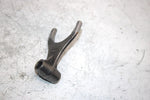 10 Arctic Cat 450 Efi  Oem Gear Shift Fork 0818-088 AA18